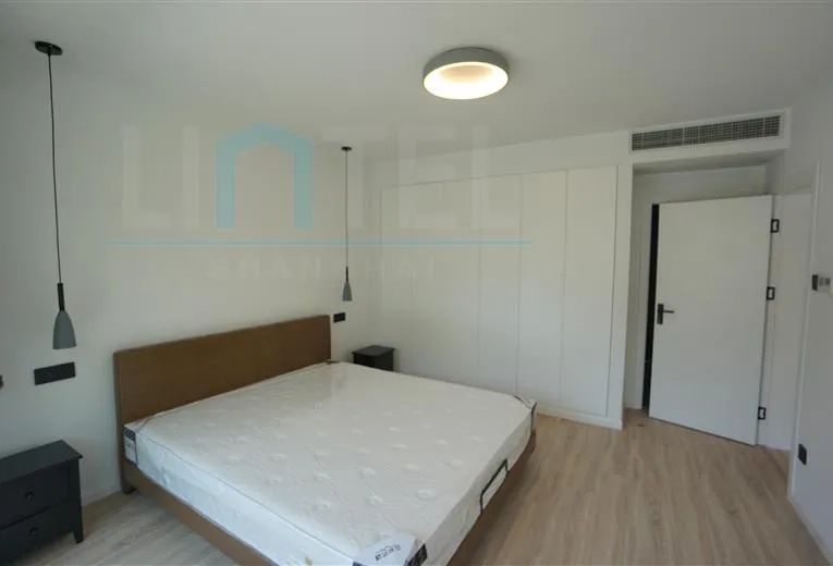 Rm 303 No 96 Yongjia Road(8)