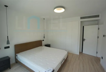 Rm 303 No 96 Yongjia Road(8)