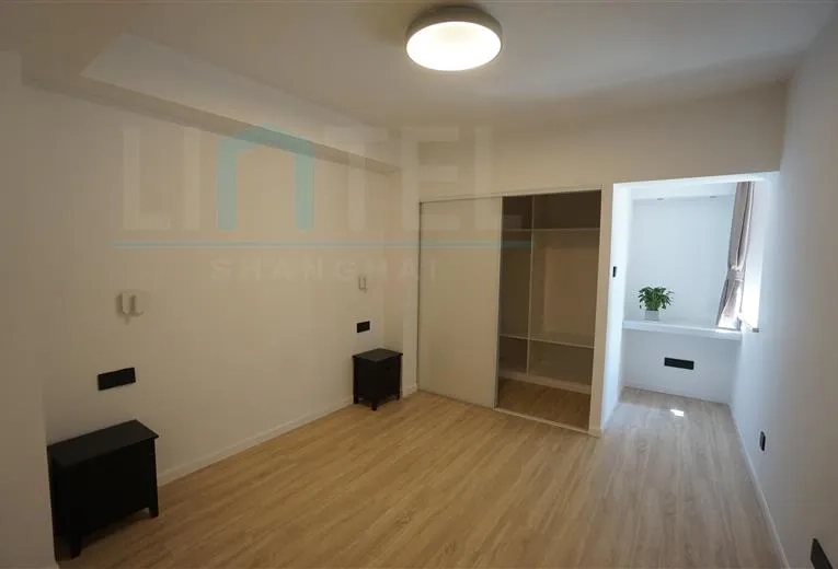 Rm 303 No 96 Yongjia Road(9)