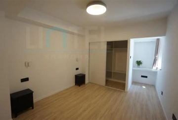 Rm 303 No 96 Yongjia Road(9)