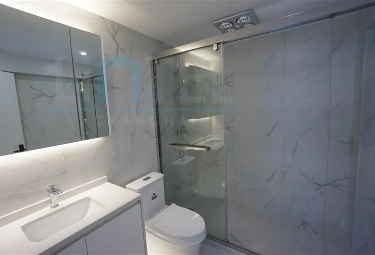 Rm 303 No 96 Yongjia Road(10)