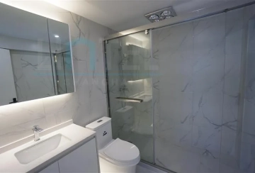 Rm 303 No 96 Yongjia Road(10)
