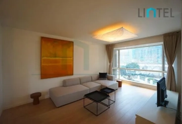 Rm 303 No B Joffre Garden