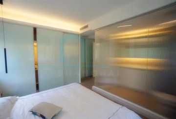 Rm 303 No N Fontaine Bleau(13)