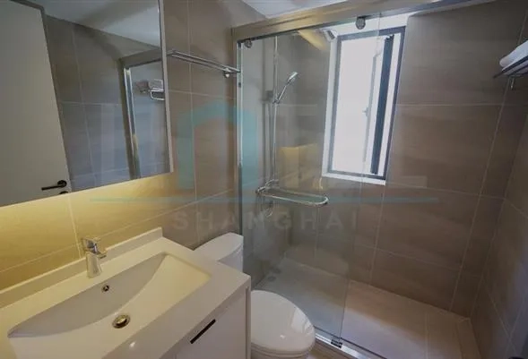 Rm 303 No N Fontaine Bleau(18)
