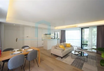 Rm 303 No N Fontaine Bleau(2)