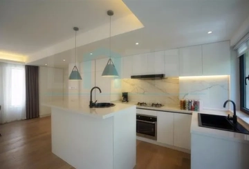 Rm 303 No N Fontaine Bleau(8)