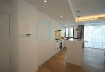 Rm 303 No N Fontaine Bleau(10)