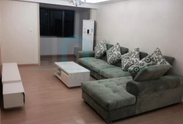 Rm 304 No 1 Lane 59 Ronghuadong Road