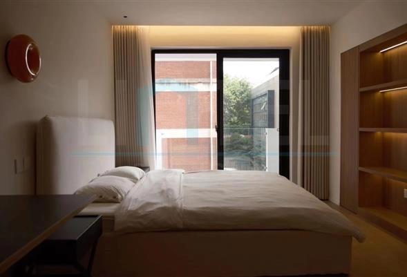 Rm 304 No 1 Yi Pin Garden(6)