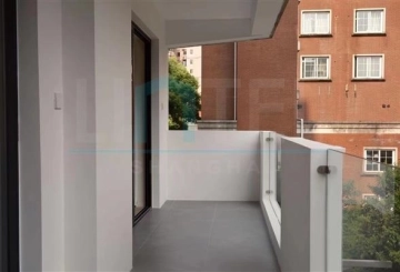 Rm 304 No 1 Yi Pin Garden(7)