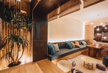 Rm 304 No 117 Lane 452 Xiangyang south  Road(3)