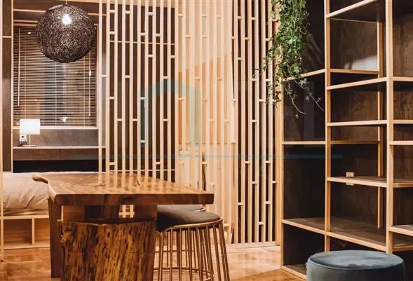 Rm 304 No 117 Lane 452 Xiangyang south  Road(5)