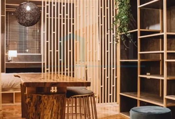 Rm 304 No 117 Lane 452 Xiangyang south  Road(5)