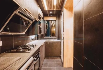 Rm 304 No 117 Lane 452 Xiangyang south  Road(6)