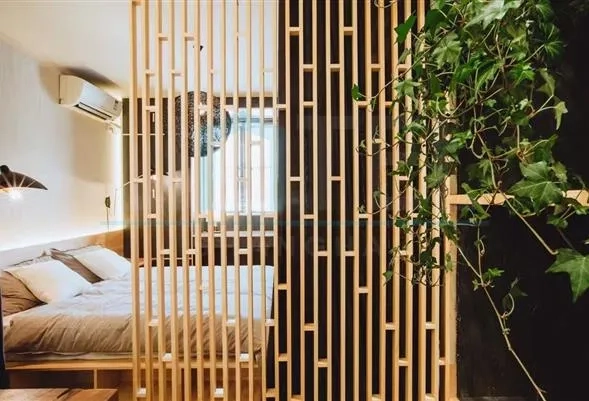 Rm 304 No 117 Lane 452 Xiangyang south  Road(7)