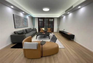 Rm 304 No 13G Shanghai Racquet Club