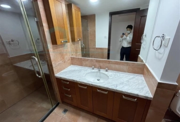 Rm 304 No 13G Shanghai Racquet Club(11)