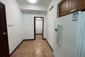 Rm 304 No 13G Shanghai Racquet Club(6)