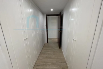 Rm 304 No 13G Shanghai Racquet Club(8)