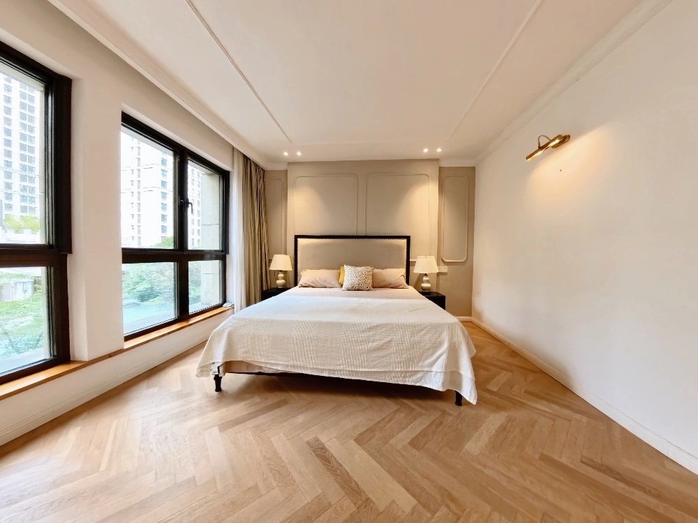 Rm 304 No 18 Lakeville Regency(11)