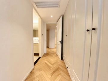 Rm 304 No 18 Lakeville Regency(12)