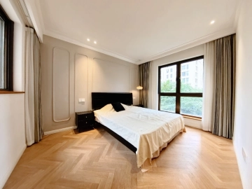 Rm 304 No 18 Lakeville Regency(14)