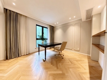 Rm 304 No 18 Lakeville Regency(15)