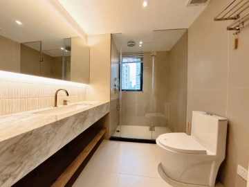 Rm 304 No 18 Lakeville Regency(16)