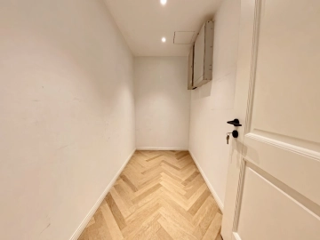 Rm 304 No 18 Lakeville Regency(17)