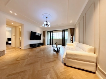 Rm 304 No 18 Lakeville Regency(2)