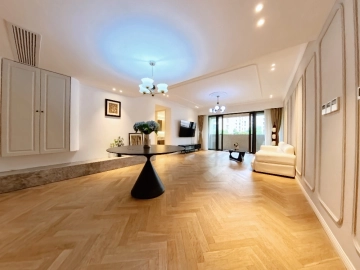 Rm 304 No 18 Lakeville Regency(5)