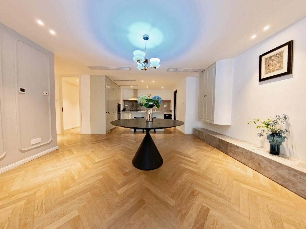 Rm 304 No 18 Lakeville Regency(6)