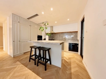 Rm 304 No 18 Lakeville Regency(7)