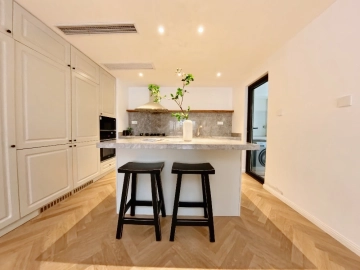 Rm 304 No 18 Lakeville Regency(8)