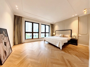 Rm 304 No 18 Lakeville Regency(10)