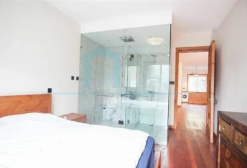 Rm 304 No 1825 Huaihai middle Road(6)