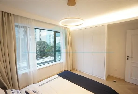 Rm 304 No 2 Century Metropolis(11)