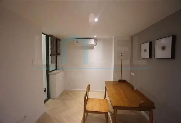 Rm 304 No 2 Century Metropolis(12)