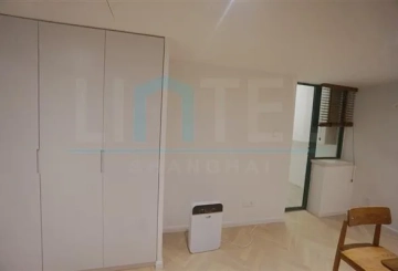 Rm 304 No 2 Century Metropolis(13)