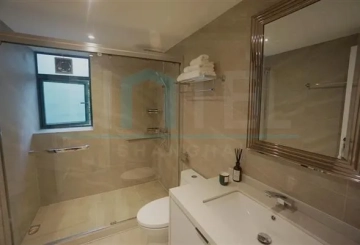 Rm 304 No 2 Century Metropolis(14)