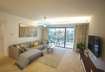 Rm 304 No 2 Century Metropolis(2)