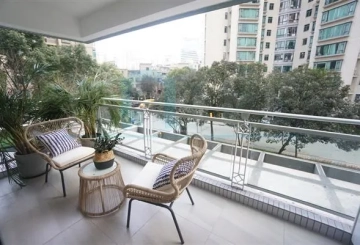 Rm 304 No 2 Century Metropolis(3)