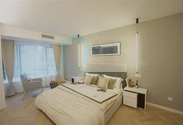 Rm 304 No 2 Century Metropolis(5)