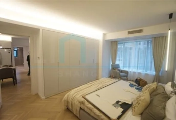 Rm 304 No 2 Century Metropolis(6)