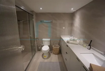 Rm 304 No 2 Century Metropolis(7)