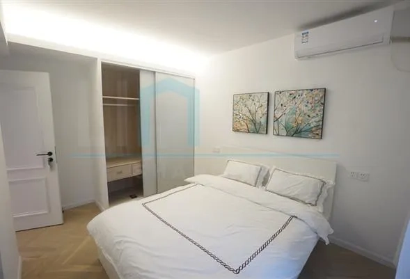 Rm 304 No 2 Century Metropolis(8)