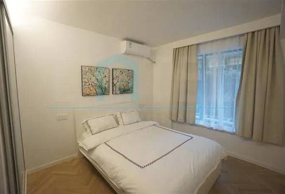 Rm 304 No 2 Century Metropolis(9)