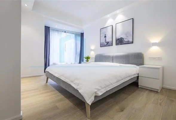Rm 304 No 2 La Cite(4)