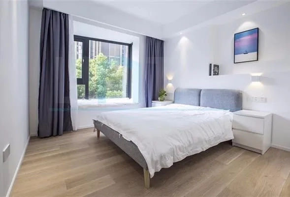 Rm 304 No 2 La Cite(5)